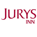 Jurys Inn ketenlogo